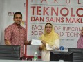 Tn dsc 1521